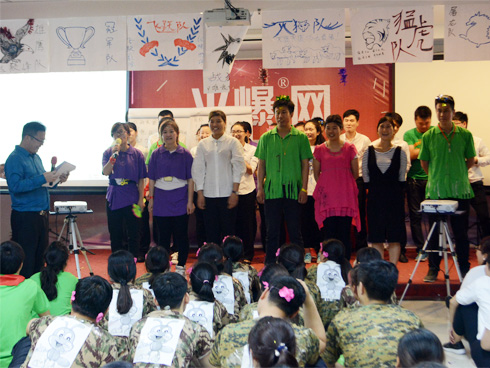 �F(xi��n)���M����ذ���