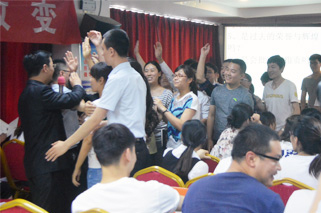 �ɾ��Լ�-�ώ��F(xi��n)���ᆖ���W�T�e�O푑���