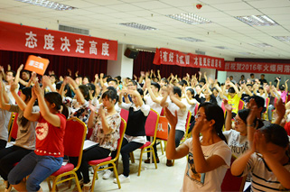 �ɾ��Լ�-��Ӗ�F(xi��n)�����W�T�������䣡