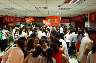 �ɾ��Լ�-���ӭh(hu��n)��(ji��)�����L�Ġ�B(t��i)�����ӵ�Ӱ�