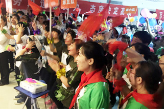 �ɾ��Լ�-������������(chu��ng)��o��