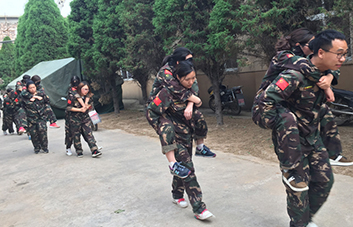 活在當下，珍惜當下，愛在當下！