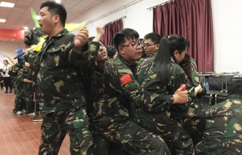 人生充滿著期待，夢想連接著未來！