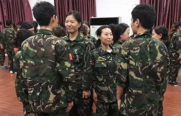 學會贊美，收獲一份真心！