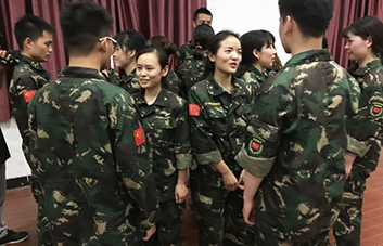 學會贊美，每天都是精彩人生！