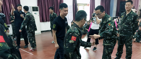 為榮譽，我們竭盡全力；為成功，我們奮爭秒息！