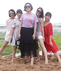 �������u��ȸ�S���g��Ц�Z������