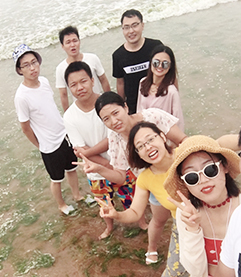 �������u�����΄ٵأ��𱬼��˕�������