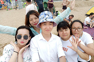 ��߅��������ϲЦ��_����δ�����𱬾W(w��ng)�P�����𺽣�