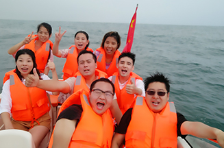 �g���������𱬼��˺�߅�ґ��������!