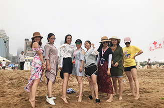 �̺������˻����w���𱬼����Ļ�ŭ�ţ�