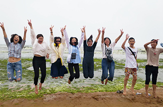 �nã�󺣟o߅�H���𱬼��˟oη����