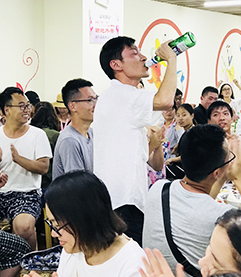 ��һ����������������������ֵܽ�����������