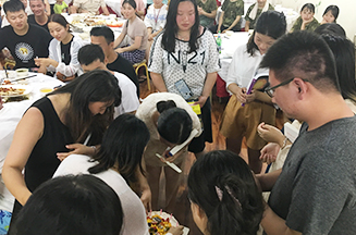 �������L(f��ng)���Пo��(sh��)��Ը�Ҹ��옷���h(yu��n)���S���ˣ�