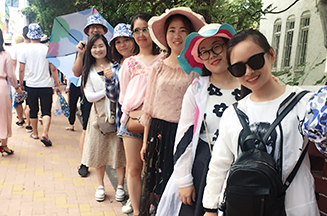 �zӰʰؐ���𱬾W(w��ng)С��������{(l��n)��������̺��yɳ���������e������