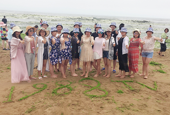 �S��̤��ǧɽ�fˮ����𱬳��L�oԹ�o����