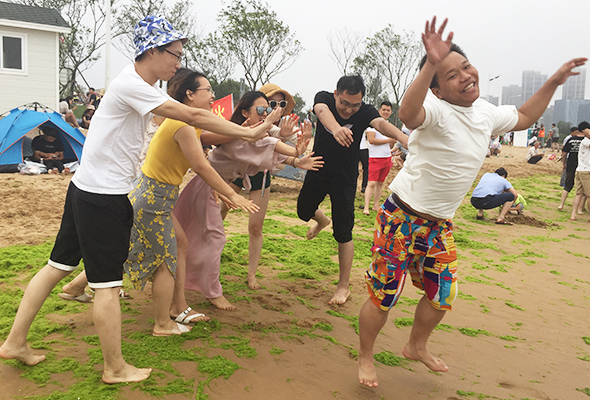 �t�߾G�����̺��{(l��n)�����𱬾W(w��ng)ȫ�w�T���ഺ�w�P���������u��