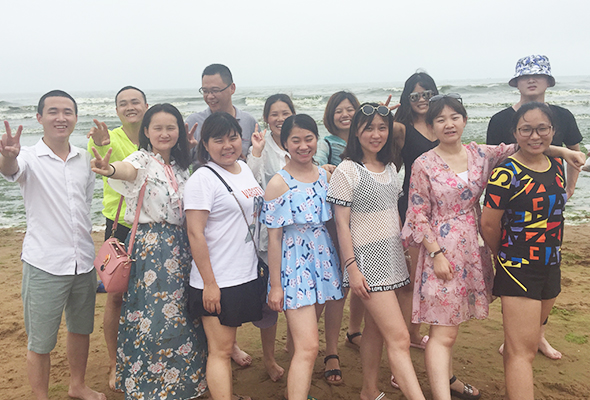 �����̲����e���{(l��n)��̺��˻�����