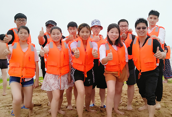 ���I�L(f��ng)�����箋���𱬓P�����u�У�