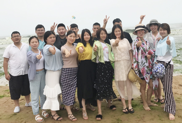 �̲��İ���ǧ�أ��𱬼�����������𱬼������u��߅����