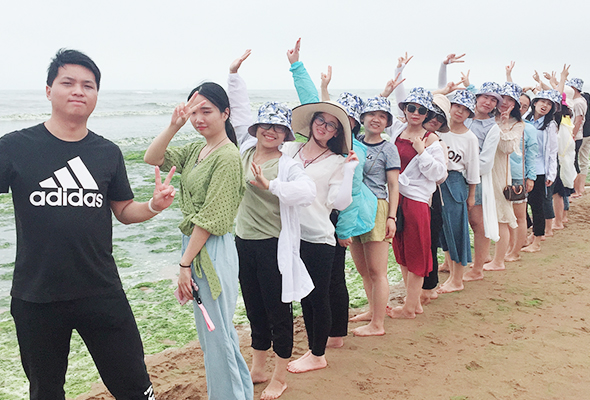 ���S���ӣ����ɹ����𱬾W(w��ng)2018���������u֮����