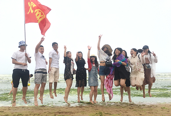 ���I�L(f��ng)����������g���d�������