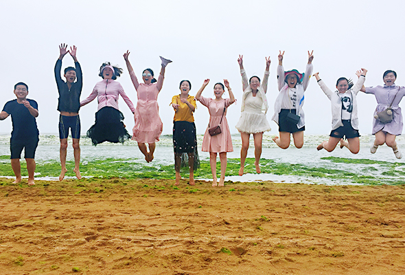 �̺��{(l��n)������־�������𱬗�������