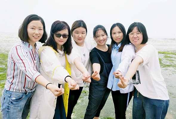 �f�������B�����𱬼��˹��F�A��