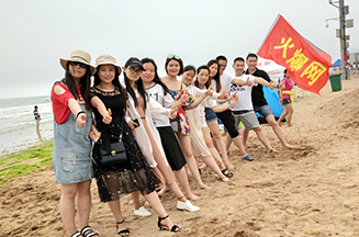 ����ѝ����������(x��)ɳ���𱬼��˱M����ܸ��ܺ�֮�V����