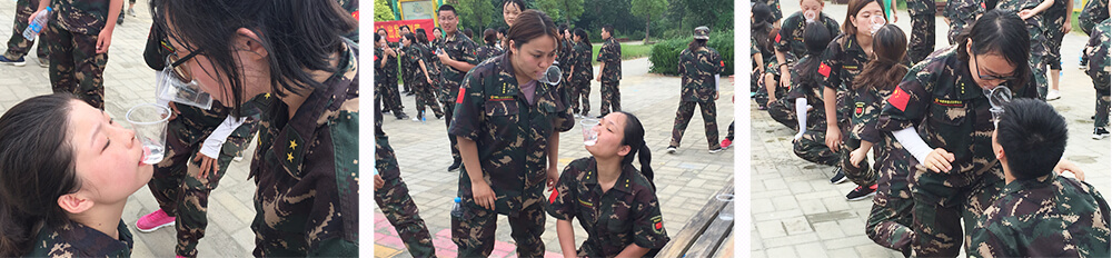 �Գ־��Ǆ������ЄӲ��HҪ��߀Ҫ��(w��n)��