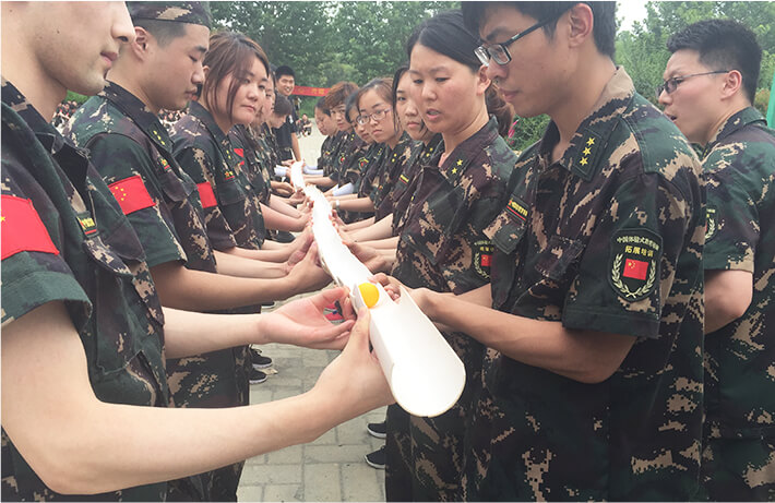 ��(ji��)��������һζ؝����һ��ֻ�����Ą�����