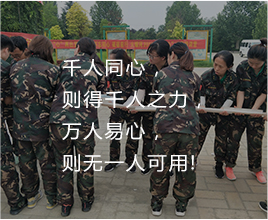 ���w����ի@����呟��г��L��