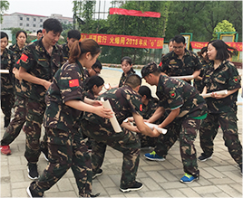 ����һ̎ʹ������һ̎�ã�