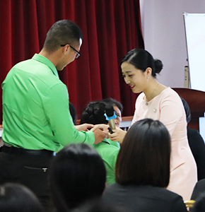 �t�t�жY�������Ѓx���𱬌W(xu��)�Y�x��