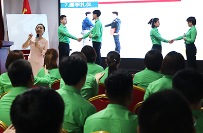 �𱬾W(w��ng)���̄�(w��)�Y�x֮�ճ������󾚱���