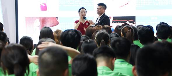 ���繝(ji��)���𱬾W(w��ng)���̄�(w��)�Y�x�󾚱���