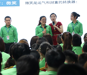 ���繝(ji��)���𱬾W(w��ng)���̄�(w��)�Y�x�󾚱���