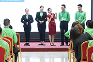 ������������W(xu��)��������������ֵ���f(w��n)��