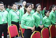 �e��ȥ�������҂��W(xu��)�Y�x�����Ի��˺܃�(y��u)����