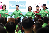 ����һ������r(sh��)���𱬼��ˌW(xu��)�Yæ��