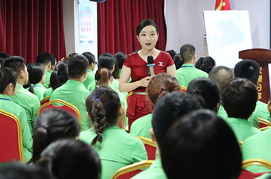 ���繝(ji��)���𱬾W(w��ng)���̄�(w��)�Y�x�󾚱���