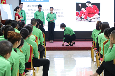 ���繝(ji��)���𱬾W(w��ng)���̄�(w��)�Y�x�󾚱���