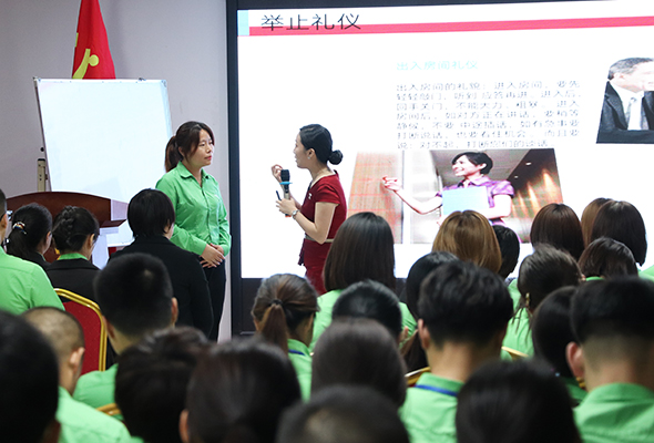 �����������ԶY�������𱬾W(w��ng)���˼�Ӗ(x��n)�̄�(w��)�Y�x��