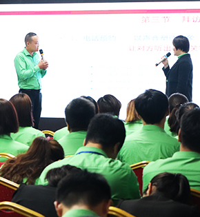 �����������ԶY�������𱬼��ˌW(xu��)�Yæ��