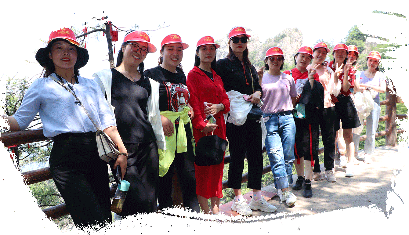 �p�˰����ţ�L(f��ng)�⣡�𱬾W(w��ng)Ʒʮ�ﮋ�����������