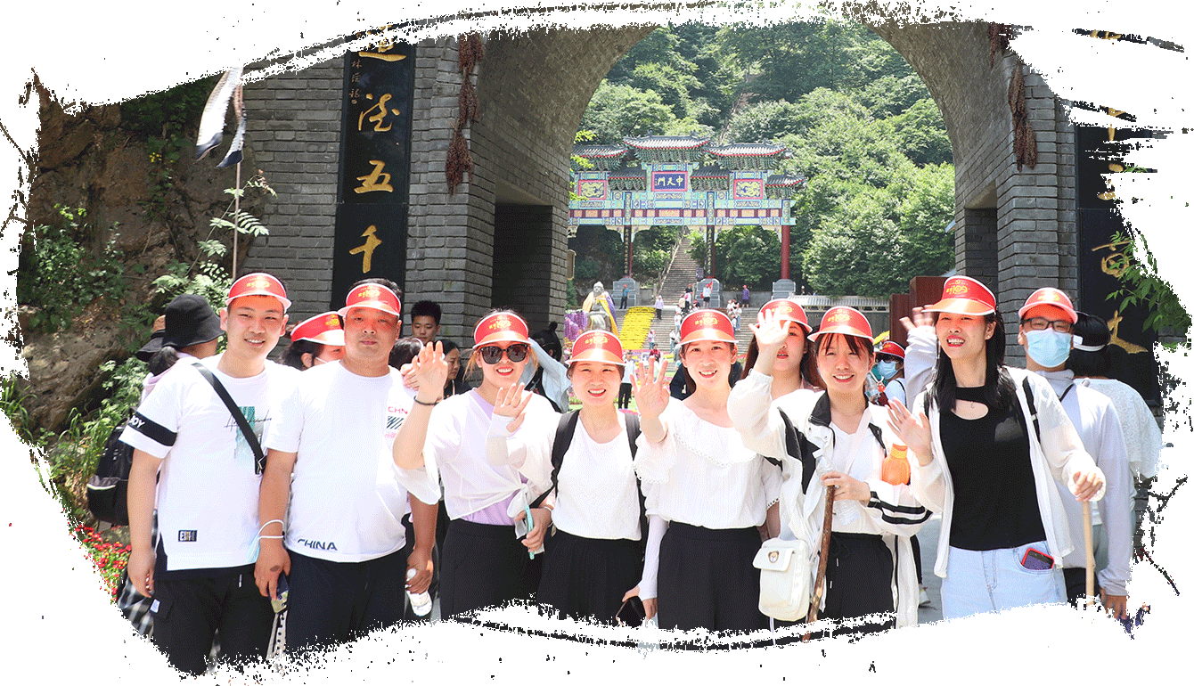 �p�˰����ţ�L(f��ng)�����𱬾W(w��ng)Ʒʮ�ﮋ�����������