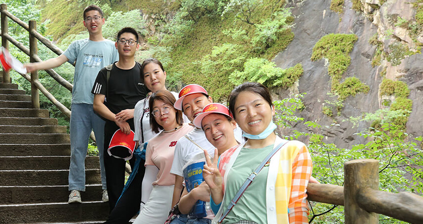 �𱬾W(w��ng)С��鴩Խ��·�����ƾ��Q���^�p�k��������@��������