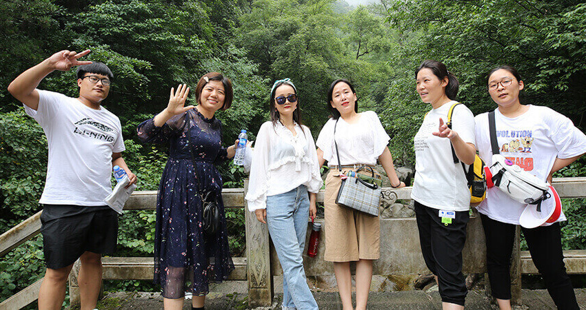 �𱬾W(w��ng)С��鴩Խ��·�����ƾ��Q���^�p�k��������@��������