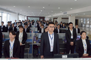 �������R�𱬾W(w��ng)��ȫ���Ը���������