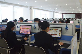 ����𱬾W(w��ng)����ע��������